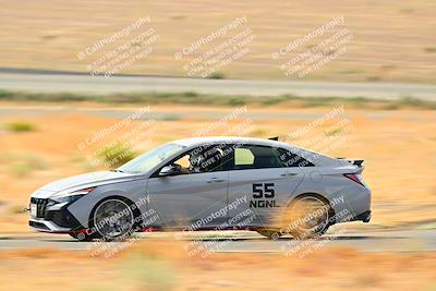 media/Sep-06-2024-West Coast Racing (Fri) [[e80c18914e]]/Yellow Group/10am-Turn 2/